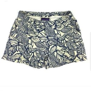 NWT Patagonia Shorts